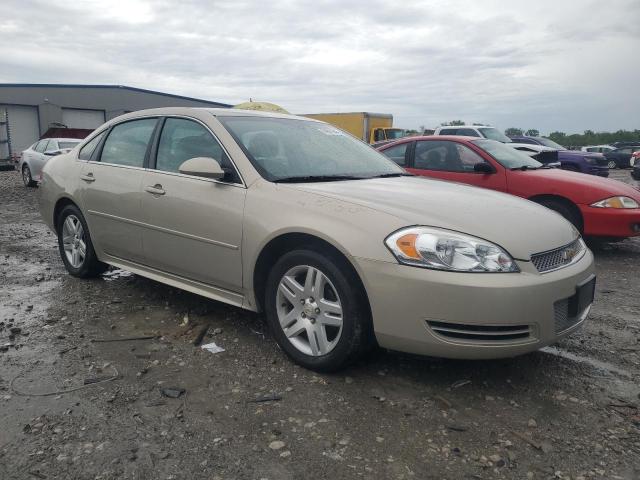 Vin: 2g1wb5e33c1119960, lot: 54841545, chevrolet impala lt 20124