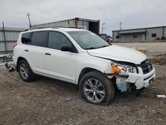 Vin: 2t3bf4dv0aw073337, lot: 51689505, toyota rav4 20104