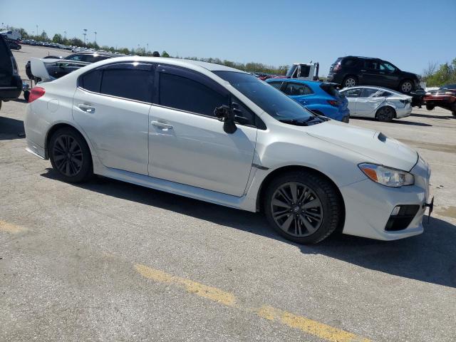 Vin: jf1va1a67f9833140, lot: 53360025, subaru wrx 20154