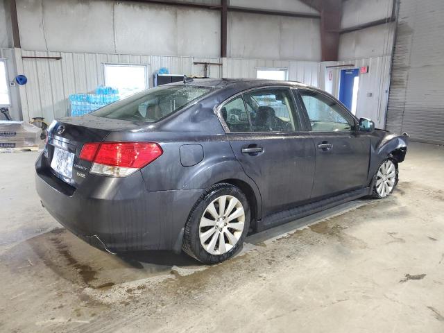 Vin: 4s3bmbl62b3228351, lot: 53044135, subaru legacy 2.5i limited 20113