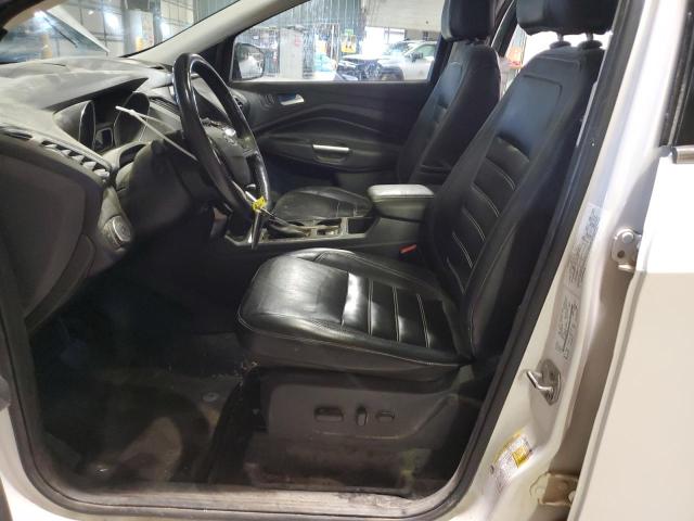 2017 FORD ESCAPE TIT 1FMCU9J90HUE41064
