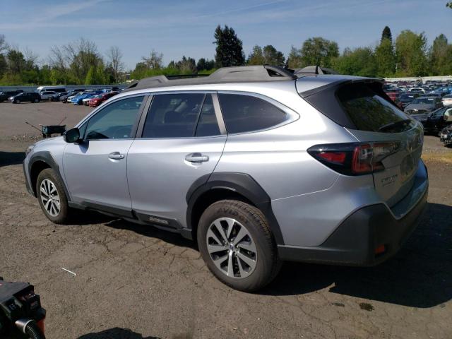 Vin: 4s4btafc0r3242785, lot: 54571415, subaru outback premium 20242