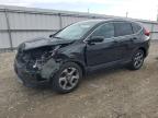2019 HONDA CR-V EX - 5J6RW2H59KL004027