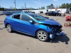 Lot #3315883083 2016 CHEVROLET VOLT LTZ