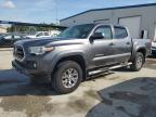 2017 TOYOTA TACOMA DOU - 5TFAZ5CN6HX042545
