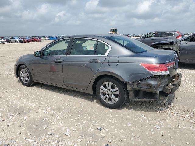 Vin: 1hgcp2f62ba092064, lot: 54602065, honda accord se 20112