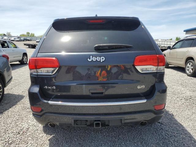 2016 JEEP GRAND CHER 1C4RJFCG9GC338165