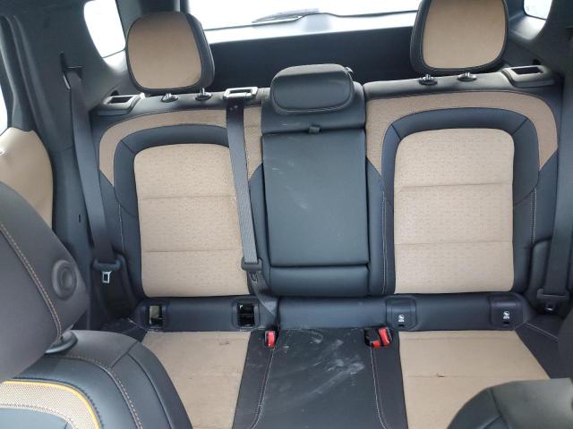 2025 CHEVROLET EQUINOX AC 3GNAXKEG5SL175634