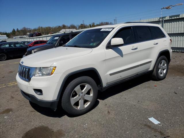 Vin: 1c4rjfat4cc280282, lot: 52997365, jeep grand cher laredo 2012 img_1