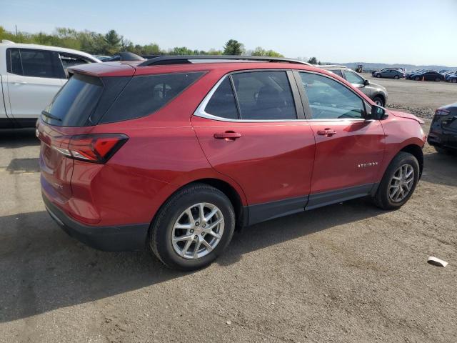 Vin: 3gnaxuev9nl223389, lot: 54177895, chevrolet equinox lt 20223