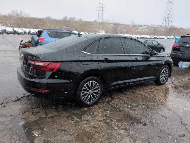 Vin: 3vwc57bu0mm031529, lot: 53913505, volkswagen jetta s 20213
