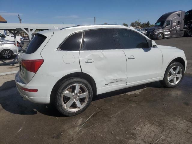 Vin: wa1lfafp8ca035397, lot: 54115825, audi q5 premium plus 20123