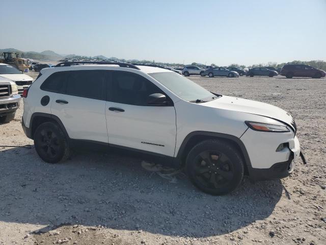 Vin: 1c4pjlab0gw320102, lot: 53665715, jeep grand cher sport 20164