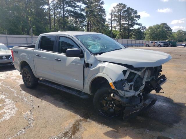 Vin: 1fter4fh5mld54696, lot: 54414365, ford ranger xl 20214
