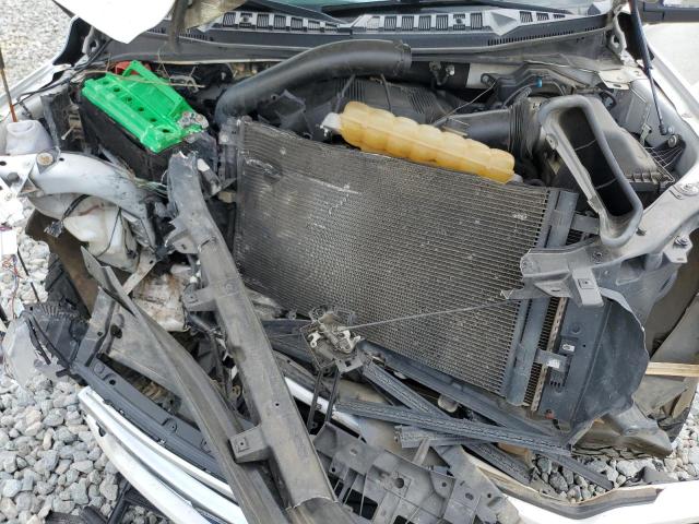 2018 FORD F150 SUPER - 1FTEW1EG8JFA57609