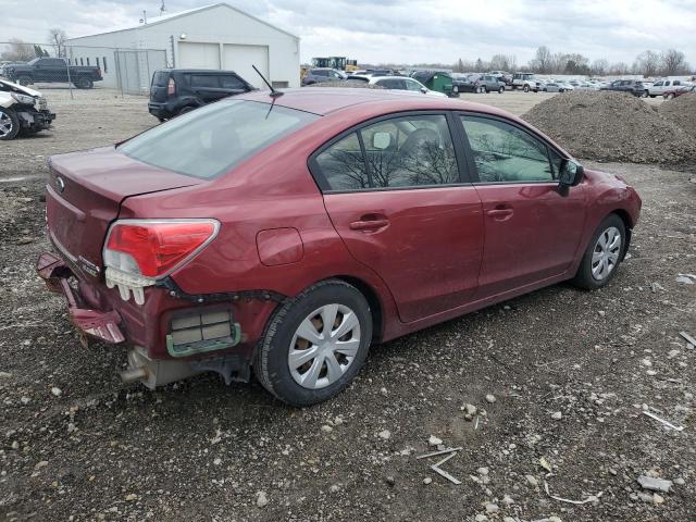 Vin: jf1gjaa62eh023931, lot: 51317855, subaru impreza 20143