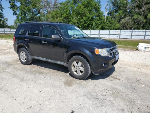 Vin: 1fmcu0dg5ckc60679, lot: 53695885, ford escape xlt 20124