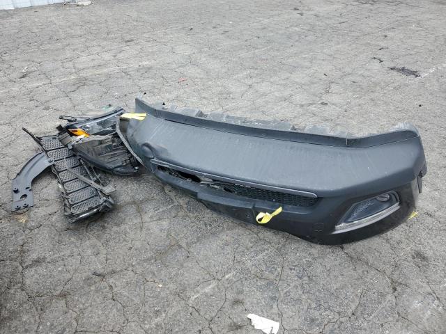 2021 JEEP COMPASS 80 3C4NJCEB4MT548722