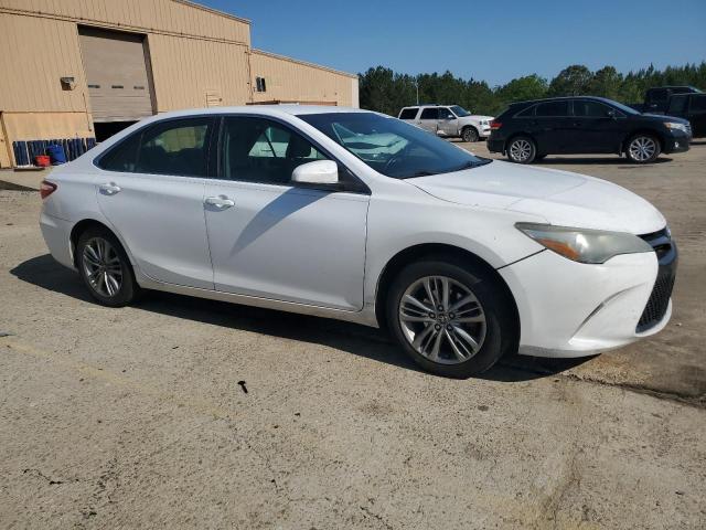 2016 TOYOTA CAMRY LE - 4T1BF1FK9GU127074