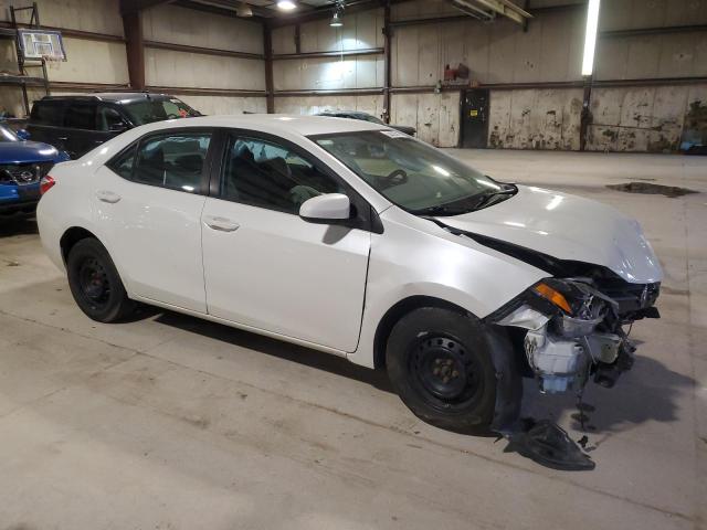 2016 TOYOTA COROLLA EC - 5YFBPRHE7GP403157