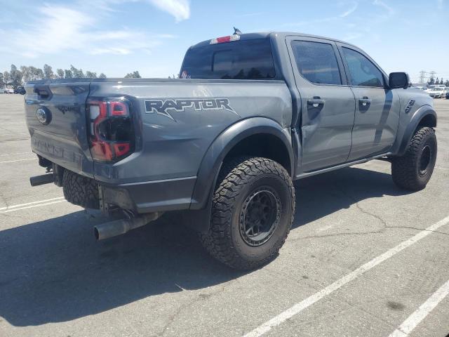 Vin: 1fter4lr4rle19185, lot: 53563705, ford ranger rap raptor 20243