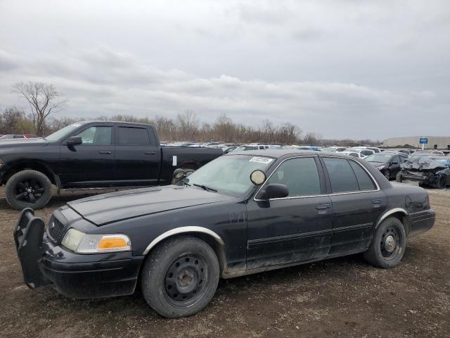 Vin: 2fabp7bv0bx169385, lot: 51822995, ford crown vic police interceptor 2011 img_1