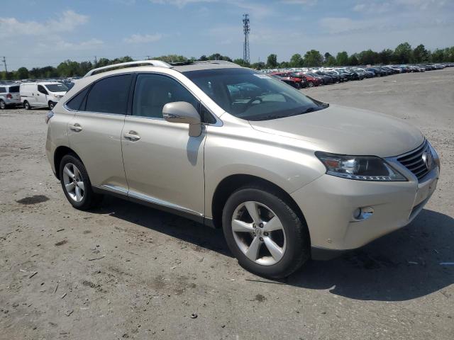 Vin: 2t2bk1ba5dc219848, lot: 53986685, lexus rx350 350 base 20134