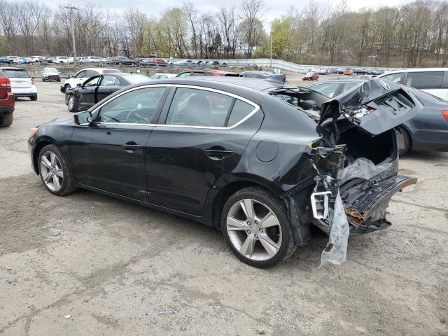 2015 ACURA ILX 20 19VDE1F31FE005467