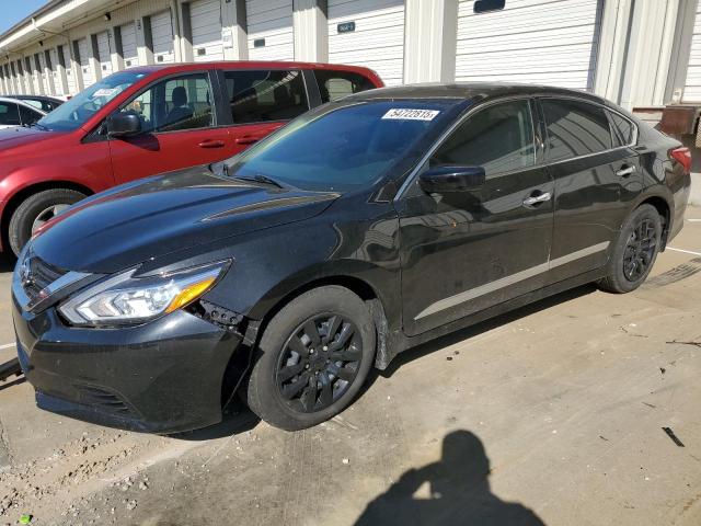 Vin: 1n4al3ap0hc277028, lot: 54722815, nissan altima 2.5 2017 img_1