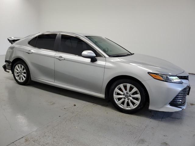 Vin: 4t1b11hkxku785765, lot: 53606735, toyota camry l 20194