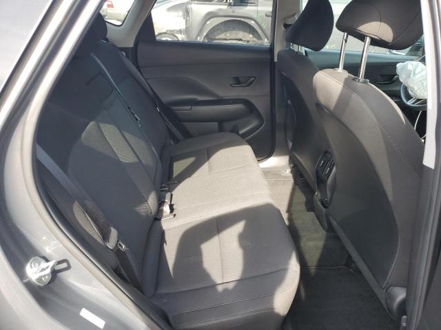 2024 HYUNDAI KONA SEL - KM8HB3AB1RU040488