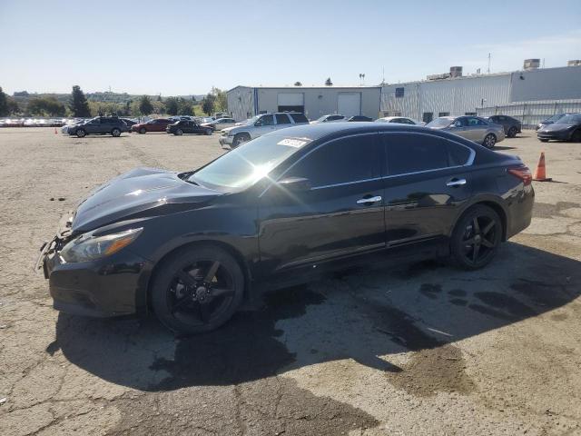 Vin: 1n4al3ap5hc115685, lot: 51971205, nissan altima 2.5 2017 img_1