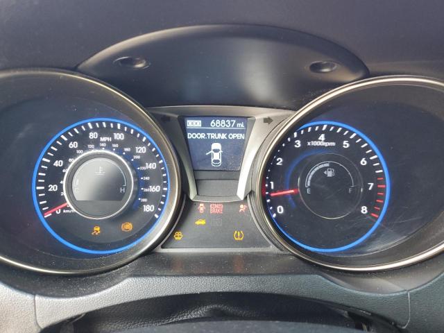 2016 HYUNDAI GENESIS CO - KMHHU6KJ2GU134426