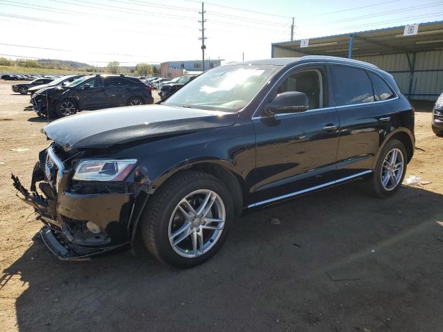 Vin: wa1lfafp1fa094375, lot: 53404925, audi q5 premium plus 2015 img_1