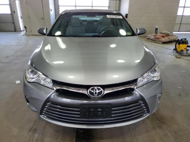 2016 TOYOTA CAMRY LE - 4T4BF1FK4GR517179