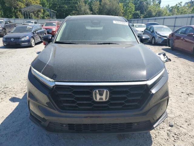 2023 HONDA CR-V EXL - 2HKRS3H75PH307066