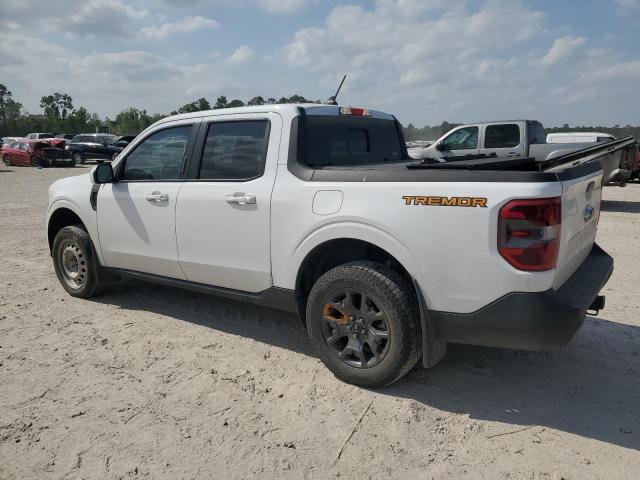 Vin: 3fttw8g94pra24956, lot: 53273075, ford maverick xlt 20232