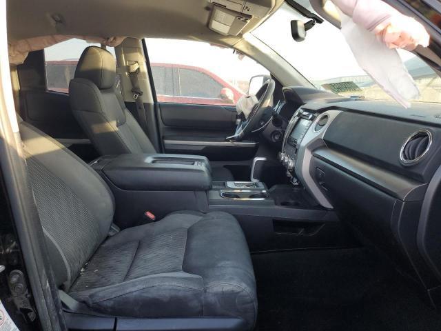 2015 TOYOTA TUNDRA DOU - 5TFUY5F18FX432679