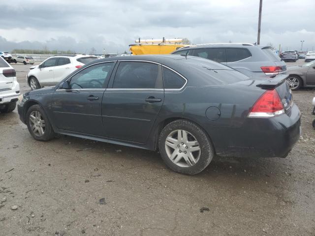 Vin: 2g1wg5e35d1257695, lot: 54423315, chevrolet impala lt 20132