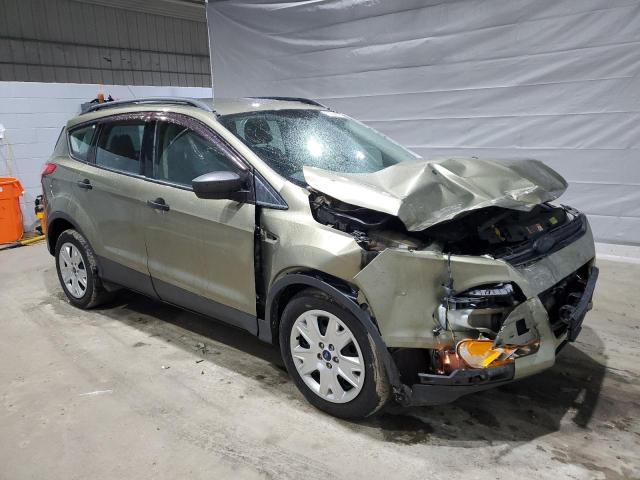 Vin: 1fmcu0f74duc90193, lot: 52289875, ford escape s 20134