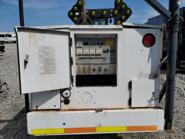 2000 TFNX F101KP #3302724020