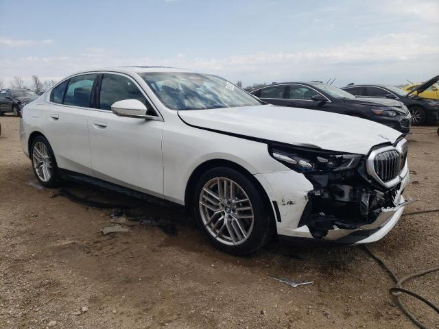 Vin: wba53fj04rcs47707, lot: 53901485, bmw 5 series xi 20244
