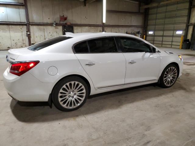 Vin: 1g4gf5g30ff211923, lot: 51923095, buick lacrosse premium 20153