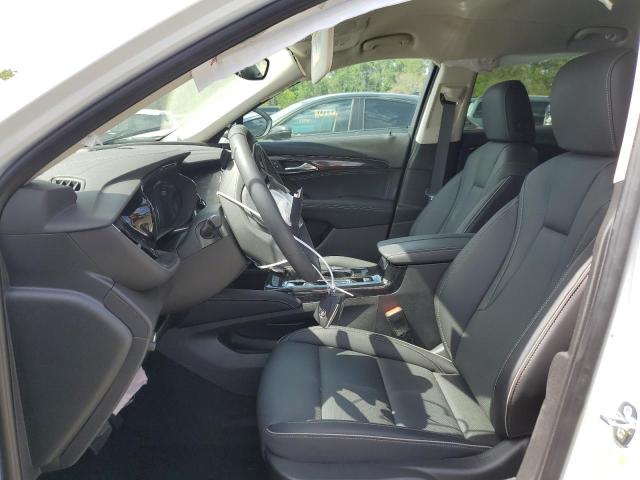 2023 BUICK ENVISION E - LRBFZPR48PD234726