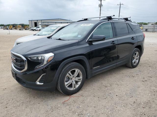Vin: 3gkalmev1kl171065, lot: 54827825, gmc terrain sle 2019 img_1