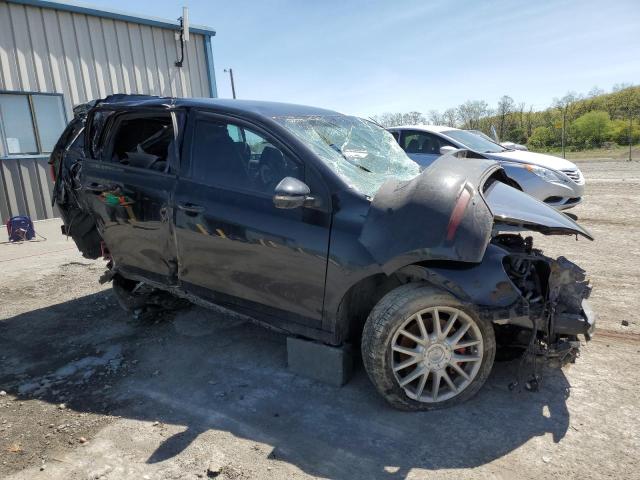 Vin: wvwgd7aj3ew008990, lot: 55148235, volkswagen gti 20144
