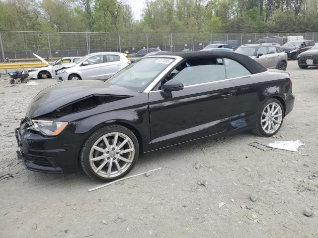 Vin: wau78lff4g1059705, lot: 53576895, audi a3 premium 2016 img_1