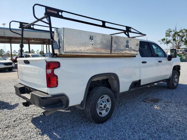 Vin: 1gc4wle74rf260547, lot: 51146085, chevrolet all models c2500 heavy duty 20243