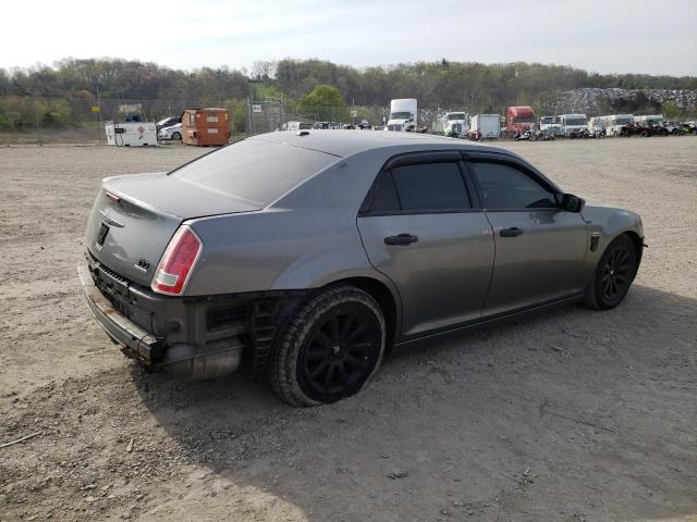 Vin: 2c3ccacg9ch275101, lot: 54003145, chrysler 300 limited 20123