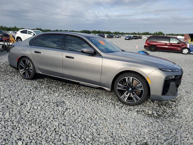 Vin: wba23eh08rcs95536, lot: 52499895, bmw 7 series i 20244